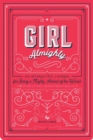 Image for Girl Almighty