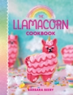 Image for The Llamacorn cookbook