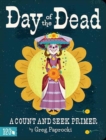 Image for 1, 2, 3, Day of the Dead