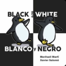 Image for Black and White - Blanco y Negro