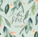 Image for Be still