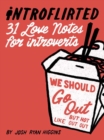 Image for Introflirted : 31 Love Notes for Introverts