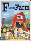 Image for F Is for Farm