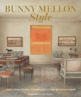 Image for Bunny Mellon Style