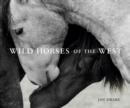Image for Wild Horses of the West