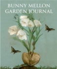 Image for Bunny Mellon Garden Journal
