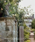 Image for Garden Secrets of Bunny Mellon