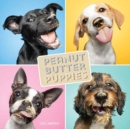 Image for Peanut Butter Puppies