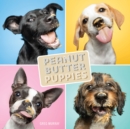 Image for Peanut butter puppies