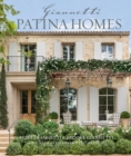 Image for Patina homes