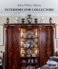 Image for Interiors for Collectors
