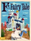 Image for F is for fairy tales