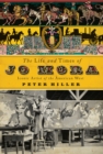 Image for The Life and Times of Jo Mora: Iconic Artist of the American West