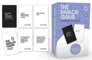 Image for Charles Dickens the Parlor Game