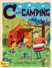 Image for C Is for Camping