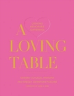 Image for A Loving Table