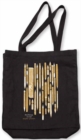 Image for Pen and Pencil Tote