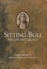 Image for Sitting Bull  : his life and legacy