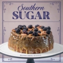 Image for Southern Sugar