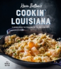 Image for Kevin Belton&#39;s Cooking Louisiana