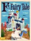 Image for F Is for Fairy Tales