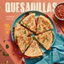 Image for Quesadillas