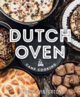 Image for Dutch Oven Camp Cooking