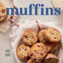 Image for Muffins, new edition