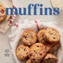 Image for Muffins