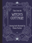 Image for Tales from the Witch&#39;s Cottage