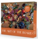Image for Art of the Board Puzzle