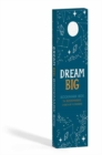 Image for Dream Big Bookmark Box