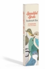 Image for Beautiful Birds Bookmark Box