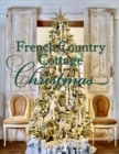 Image for French Country Cottage Christmas