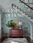 Image for Joy of Home