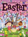 Image for Countdown to Easter