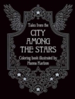 Image for Tales from the City Among the Stars