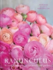 Image for Ranuculus