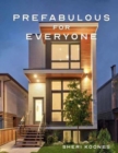 Image for Prefabulous for Everyone