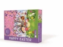 Image for Happy Easter Puzzle