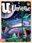 Image for U Is for Universe