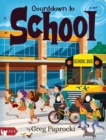 Image for Countdown to School