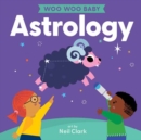 Image for Woo Woo Baby: Astrology