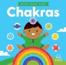 Image for Woo Woo Baby: Chakras