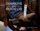 Image for Cowboys and Rodeos