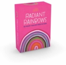 Image for Radiant Rainbows : 80 Heart-Healing Meditations for Hard Times