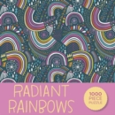 Image for Radiant Rainbow Puzzle