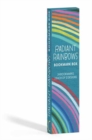 Image for Radiant Rainbow Bookmark Box