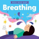 Image for Woo Woo Baby: Breathing