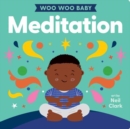 Image for Woo Woo Baby: Meditation